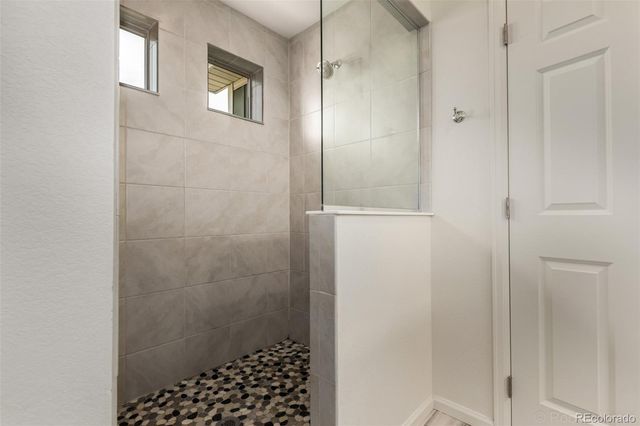 5392 Walden Court, Denver, CO 80249