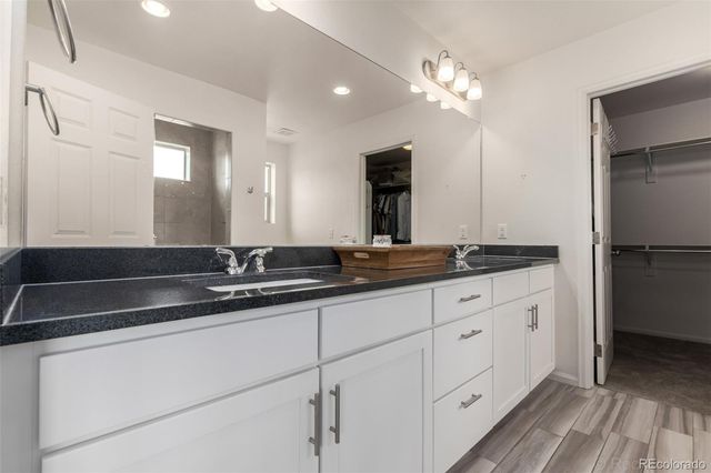 5392 Walden Court, Denver, CO 80249