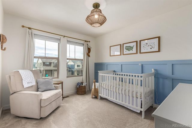 5392 Walden Court, Denver, CO 80249