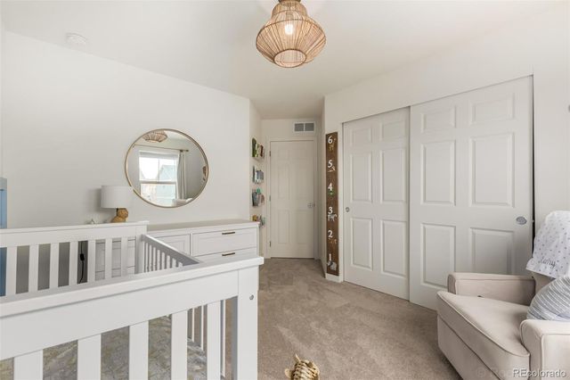 5392 Walden Court, Denver, CO 80249