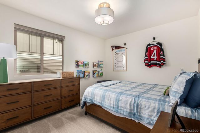 5392 Walden Court, Denver, CO 80249