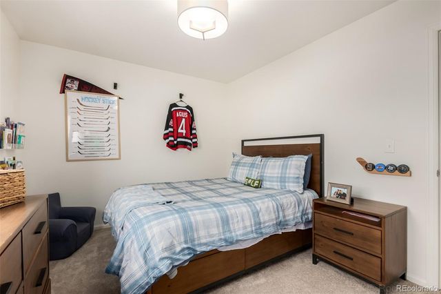 5392 Walden Court, Denver, CO 80249