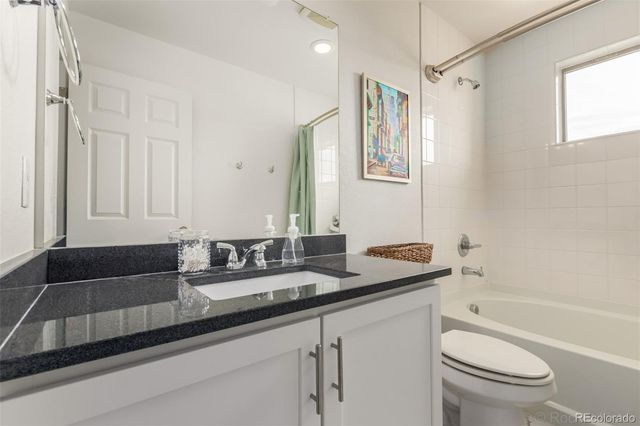 5392 Walden Court, Denver, CO 80249