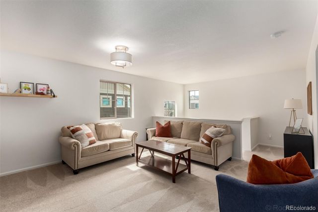 5392 Walden Court, Denver, CO 80249