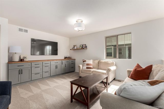 5392 Walden Court, Denver, CO 80249