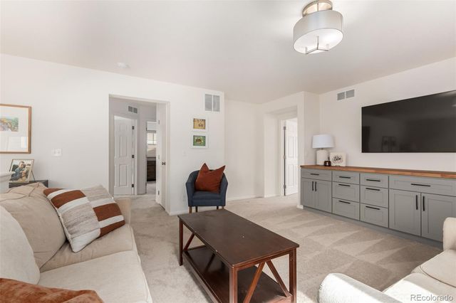 5392 Walden Court, Denver, CO 80249