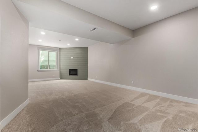 5392 Walden Court, Denver, CO 80249