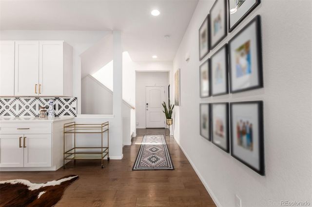 5392 Walden Court, Denver, CO 80249