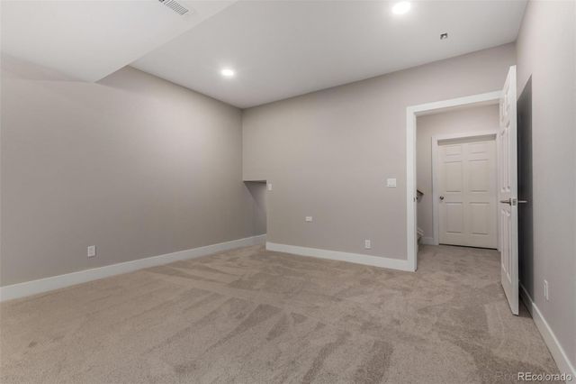 5392 Walden Court, Denver, CO 80249