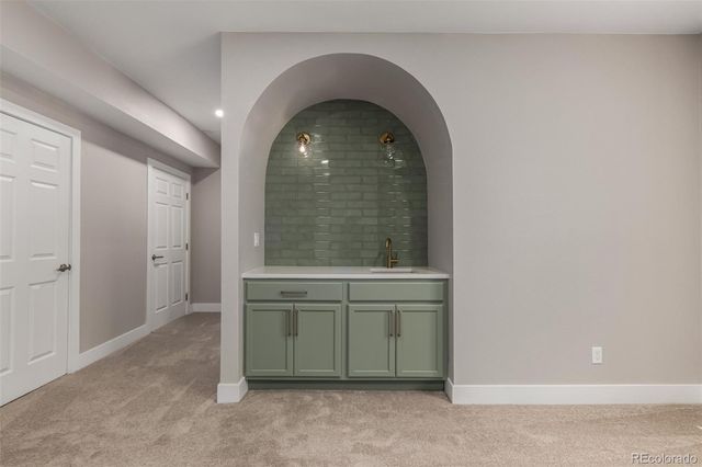 5392 Walden Court, Denver, CO 80249