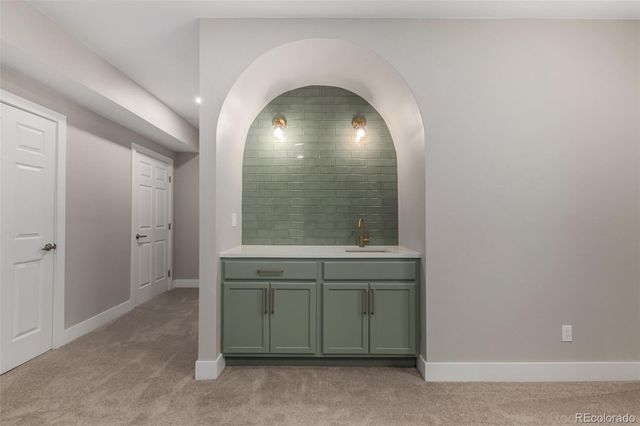 5392 Walden Court, Denver, CO 80249