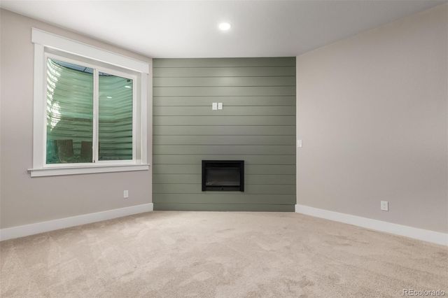 5392 Walden Court, Denver, CO 80249