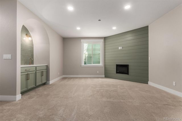 5392 Walden Court, Denver, CO 80249