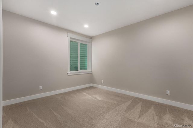 5392 Walden Court, Denver, CO 80249