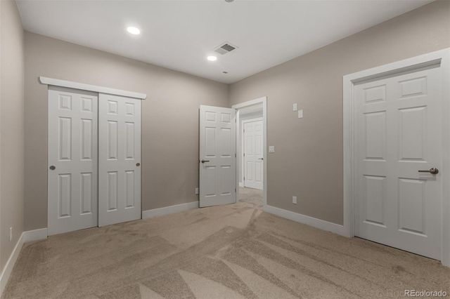 5392 Walden Court, Denver, CO 80249