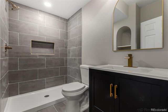 5392 Walden Court, Denver, CO 80249