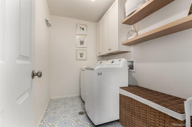 5392 Walden Court, Denver, CO 80249