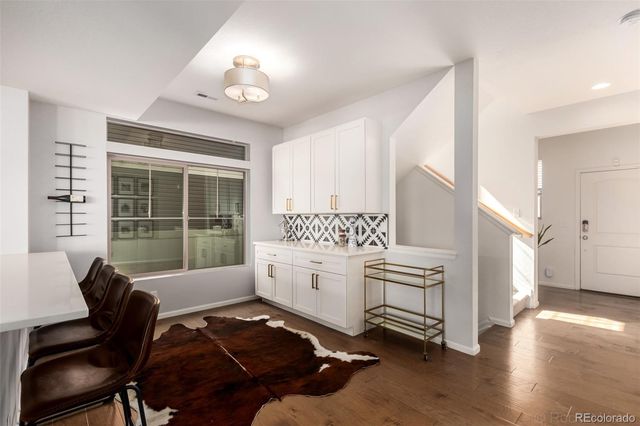 5392 Walden Court, Denver, CO 80249