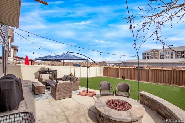 5392 Walden Court, Denver, CO 80249