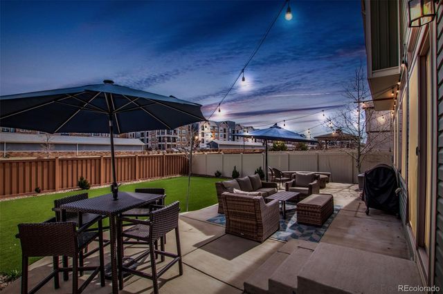 5392 Walden Court, Denver, CO 80249