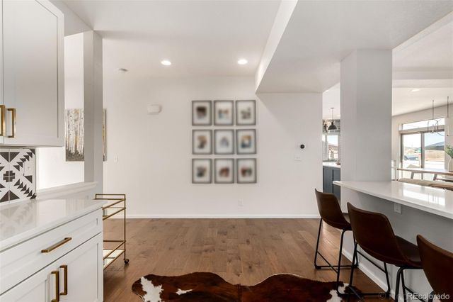 5392 Walden Court, Denver, CO 80249