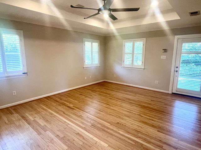 10409 Remington Lane, Dallas, TX 75229
