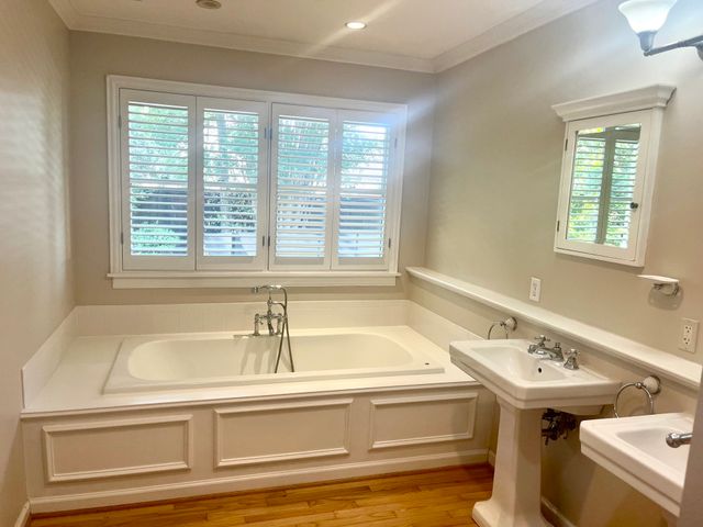 10409 Remington Lane, Dallas, TX 75229