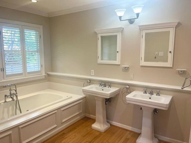 10409 Remington Lane, Dallas, TX 75229