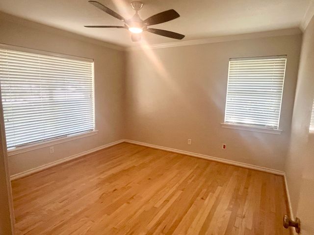 10409 Remington Lane, Dallas, TX 75229