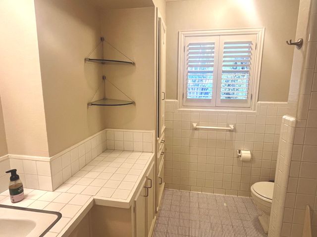 10409 Remington Lane, Dallas, TX 75229