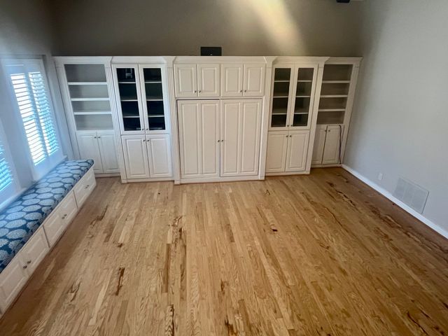 10409 Remington Lane, Dallas, TX 75229