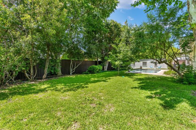 10409 Remington Lane, Dallas, TX 75229