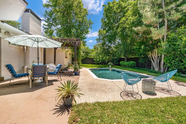 10409 Remington Lane, Dallas, TX 75229