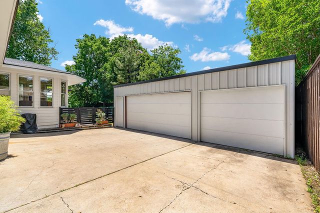 10409 Remington Lane, Dallas, TX 75229