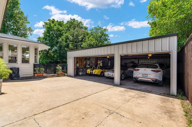 10409 Remington Lane, Dallas, TX 75229