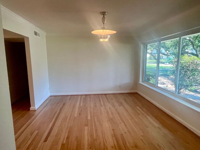 10409 Remington Lane, Dallas, TX 75229