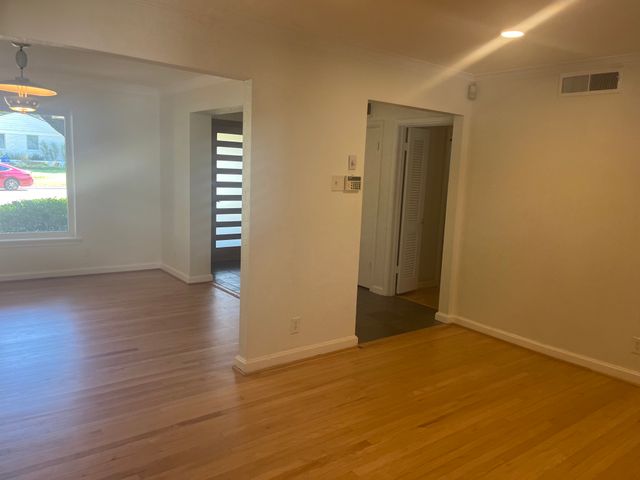 10409 Remington Lane, Dallas, TX 75229