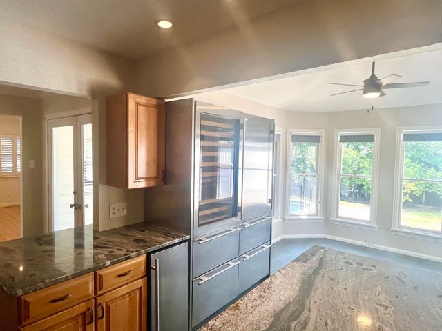 10409 Remington Lane, Dallas, TX 75229