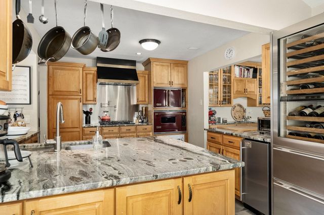 10409 Remington Lane, Dallas, TX 75229