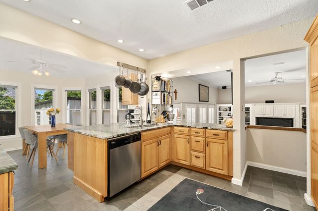 10409 Remington Lane, Dallas, TX 75229