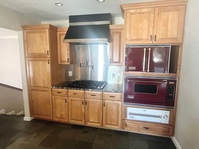 10409 Remington Lane, Dallas, TX 75229