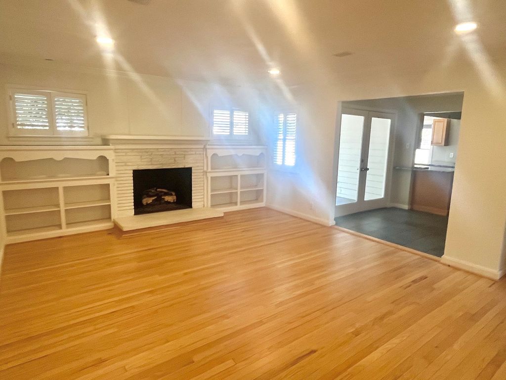 10409 Remington Lane, Dallas, TX 75229 — photo 2