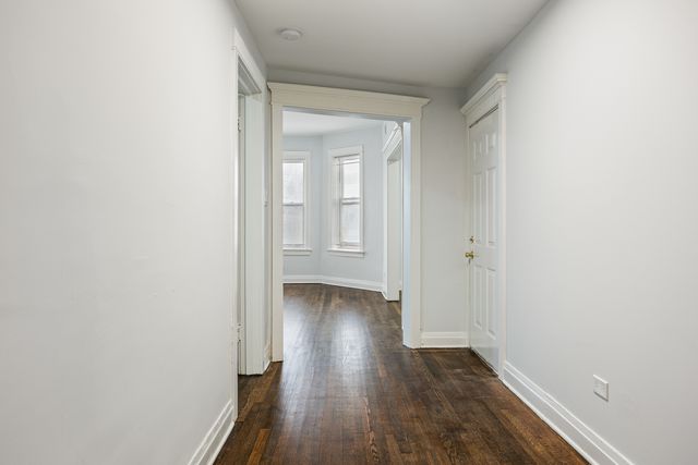 5439 S Indiana Avenue 2, Chicago, IL 60615
