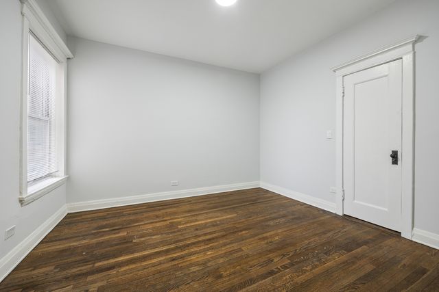 5439 S Indiana Avenue 2, Chicago, IL 60615