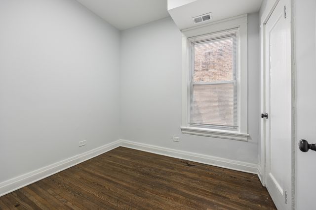5439 S Indiana Avenue 2, Chicago, IL 60615