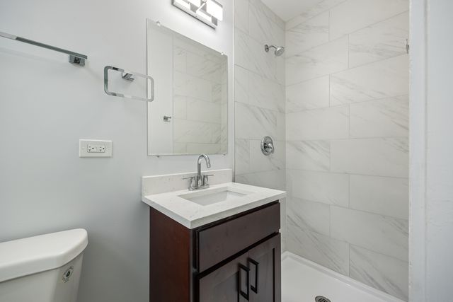 5439 S Indiana Avenue 2, Chicago, IL 60615