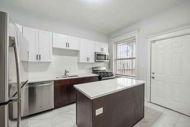 5439 S Indiana Avenue 2, Chicago, IL 60615