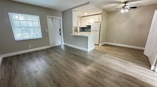 1407 NE 56th St 212, Fort Lauderdale, FL 33334