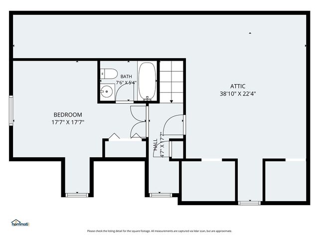 119 Chambers Ln, North Strabane, PA 15317