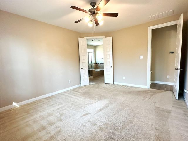 22523 Birch Ridge Meadow Drive, Spring, TX 77389